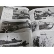 画像10: 第2次大戦までの　モンスターとミジェット潜水艦 (10)