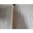 画像16: 大陸殿兵団　第五十八師団戦記 (16)