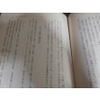 画像17: 大陸殿兵団　第五十八師団戦記 (17)