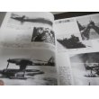 画像4: 第2次大戦までの　モンスターとミジェット潜水艦 (4)