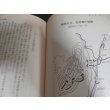 画像18: 大陸殿兵団　第五十八師団戦記 (18)