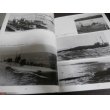 画像7: 第2次大戦までの　モンスターとミジェット潜水艦 (7)