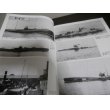 画像6: 第2次大戦までの　モンスターとミジェット潜水艦 (6)