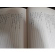 画像3: 大陸殿兵団　第五十八師団戦記 (3)
