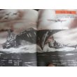 画像17: 太平洋戦争日本の軍艦　ジャガーバックス (17)