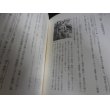 画像15: 陸軍飛行第244戦隊史（三式戦飛燕、五式戦で本土防空戦獅子奮迅の活躍） (15)