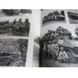 画像12: 戦友　静岡連隊写真集（歩兵第二百三十聯隊） (12)