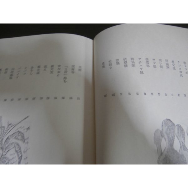 画像2: 春島物語（トラック諸島春島の囚人部隊） (2)