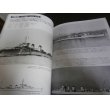 画像7: 第2次大戦のフランス軍艦　世界の艦船増刊号 (7)