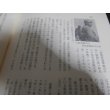 画像20: 戦史叢書　昭和二十年の支那派遣軍＜2＞終戦まで (20)