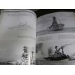 画像10: 第２次大戦のイギリス戦艦　世界の艦船増刊 (10)