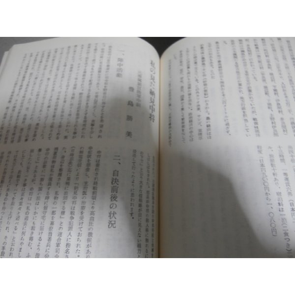 画像20: 太平洋戦争記録　宮古島戦記 (20)