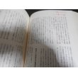 画像13: 戦史叢書　昭和二十年の支那派遣軍＜2＞終戦まで (13)