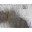 画像18: 戦史叢書　昭和二十年の支那派遣軍＜2＞終戦まで (18)