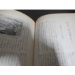 画像7: あゝ青春零戦隊　猛烈に生きた二十歳の青春（零戦、紫電改で奮戦！） (7)