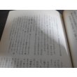 画像5: あゝ青春零戦隊　猛烈に生きた二十歳の青春（零戦、紫電改で奮戦！） (5)