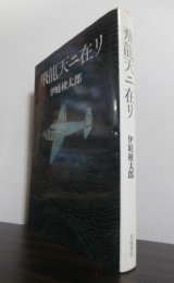 画像: 飛龍天ニ在リ（挺進飛行戦隊第一中隊長、サイパン島爆撃第二独立飛行隊長、飛行第六二戦隊長歴任の新海希典少佐の伝記） 