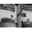 画像10: 支那駐屯歩兵第一聯隊写真集　想い出の戦線 (10)