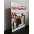 画像1: 熱砂の死闘北アフリカ2　戦車マガジン別冊 (1)