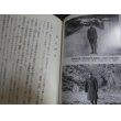 画像6: 第三十七師団野戦病院　軍医の大陸転戦記 (6)