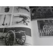 画像9: 支那駐屯歩兵第一聯隊写真集　想い出の戦線 (9)