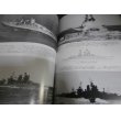 画像7: アメリカ戦艦史　世界の艦船増刊 (7)