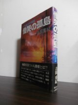画像: グアム島玉砕の記録　慟哭の孤島