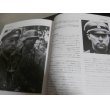 画像11: SS‐LEIBSTANDARTE　第1SS師団の歴史 1933‐1945 (11)