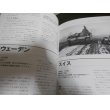 画像6: 武装親衛隊外国人義勇兵師団　1940‐1945 (6)