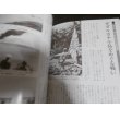 画像7: 図説　太平洋戦争 (7)