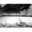 画像17: フォトグラフ　太平洋航空海戦史　正・続編　2冊　終戦時の日本艦隊他 (17)