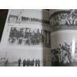画像4: 海軍予備学生　（昭和19年発行書の復刻版） (4)
