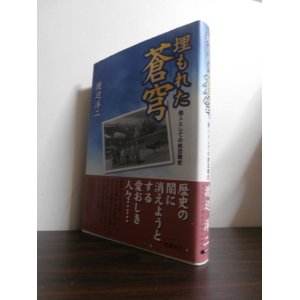 画像: 埋もれた蒼穹　個人としての航空戦史