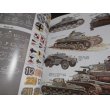 画像7: Panzer Colors II （ドイツ軍機甲部隊写真、イラスト集1939-1945　英文） (7)