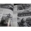 画像3: Panzer Colors （ドイツ軍機甲部隊写真、イラスト集1939-1945　英文） (3)