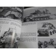 画像6: Panzer Colors （ドイツ軍機甲部隊写真、イラスト集1939-1945　英文） (6)