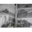 画像12: Panzer Colors （ドイツ軍機甲部隊写真、イラスト集1939-1945　英文） (12)