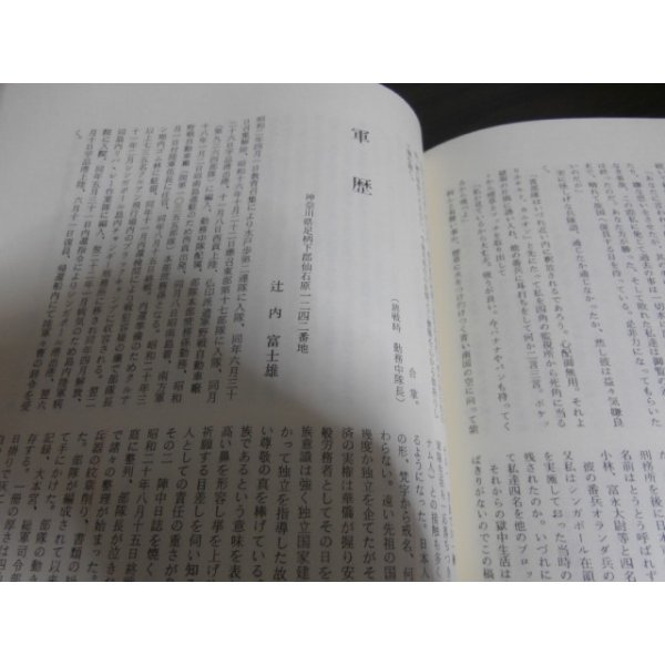 画像13: 南支軍、南方軍野戦自動車廠の想い出 (13)