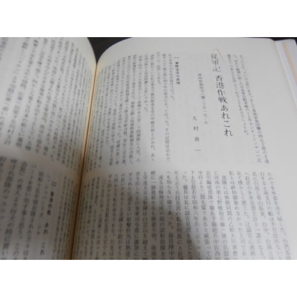 画像11: 南支軍、南方軍野戦自動車廠の想い出 (11)