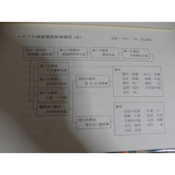 画像15: 沖縄戦回想　悲涙の戦記（第六二師団通信隊） (15)