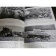 画像6: 第2次大戦アメリカの戦車　M４シャーマン戦車 (6)