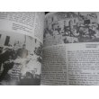 画像9: フランス　１９４０　（英文） (9)