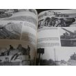 画像11: Panzer ColorsIII（ドイツ軍機甲部隊写真、イラスト集1939-1945　英文） (11)