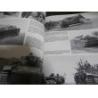 画像8: Panzer ColorsIII（ドイツ軍機甲部隊写真、イラスト集1939-1945　英文） (8)