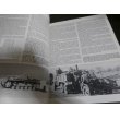 画像2: Panzer ColorsIII（ドイツ軍機甲部隊写真、イラスト集1939-1945　英文） (2)