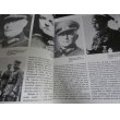 画像3: フランス　１９４０　（英文） (3)