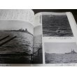 画像13: 写真集　続日本の戦艦　丸グラフィッククォータリー11 (13)