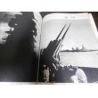 画像7: 写真集　続日本の戦艦　丸グラフィッククォータリー11 (7)