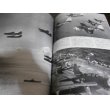 画像11: 第2次大戦アメリカ海軍戦闘機・攻撃機 (11)