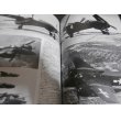 画像9: 第2次大戦アメリカ海軍戦闘機・攻撃機 (9)